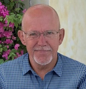 James W. Ingleson Profile Photo