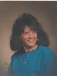Margie Price Profile Photo