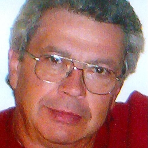 Robert A. Hammon Sr. Profile Photo