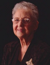 Marie Genevieve "ViVi" Alleman