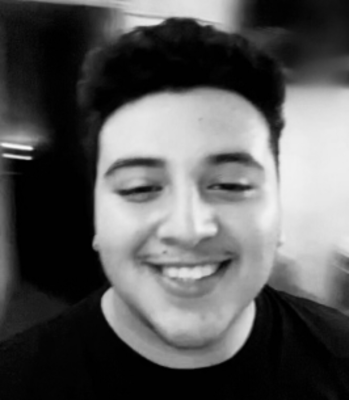 Rodolfo "Trey" Zelaya Profile Photo