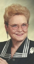Doris A. Hootman Profile Photo