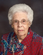 Geneta Mauldin