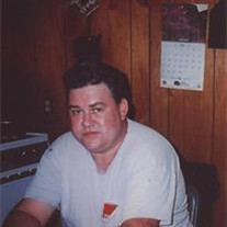 Davy Joe Spector Profile Photo