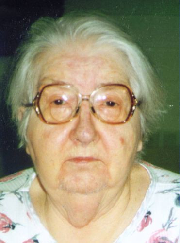 Lois A. Edwards