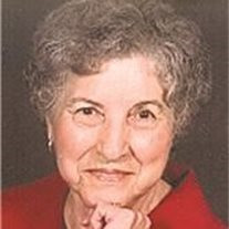 Dorothy Gautreaux Profile Photo