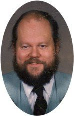 Raymond M. Howard