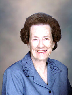 Juanita Tompkins