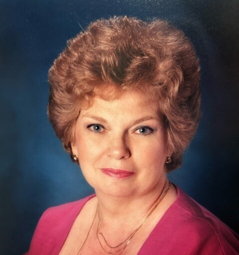 Bernice W. Perkins Profile Photo