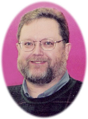 Charles Hudecz, Jr