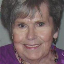 Marion L. Dutkiewicz