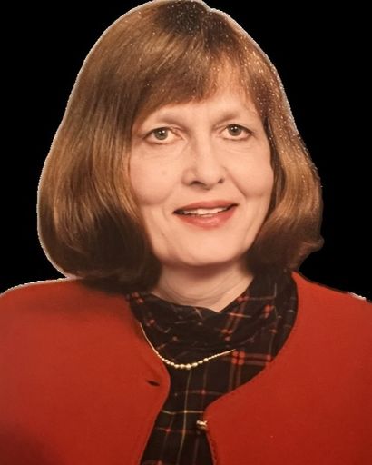 Sandra H. Rowley