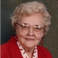 Dorothy Swenson Profile Photo