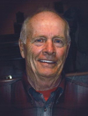 Glenn L. Kassenborg