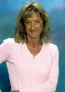 Carol Goodwin Profile Photo