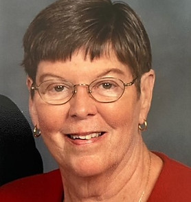 Lois J. Golie