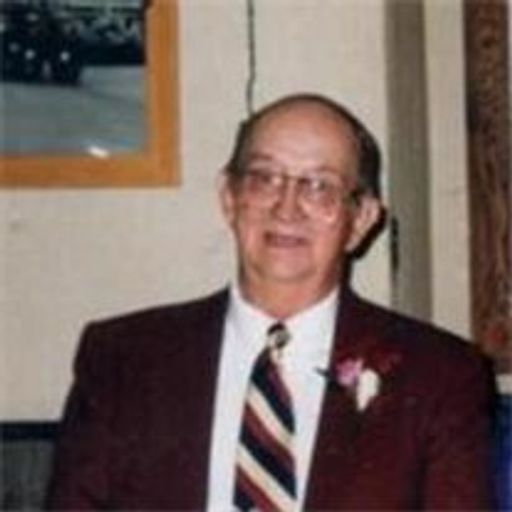 Frank D. "Sankie" Morris, Sr.