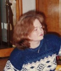 Sharon L. Baker