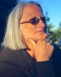 Kathy Sue Mayer Profile Photo