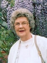 June H. Tate Profile Photo