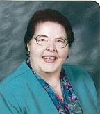 M. June Cline Profile Photo