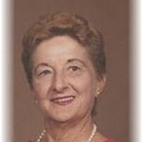 Evelyn Trahan Fontana Profile Photo