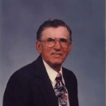 Charles G. Kinsey Profile Photo
