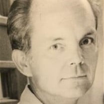 Alwin H. Nehlsen Profile Photo