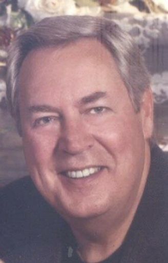 Gary W. Smith Profile Photo