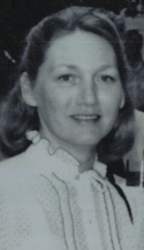 Margaret "Peggy" L. (Keary)  Sams Profile Photo