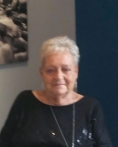Lasting Legacies: View The Latest Obituaries From Hobson Brown Funeral Home - 1o6wj01