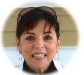 Elizabeth Joann Shealy Brooks Profile Photo