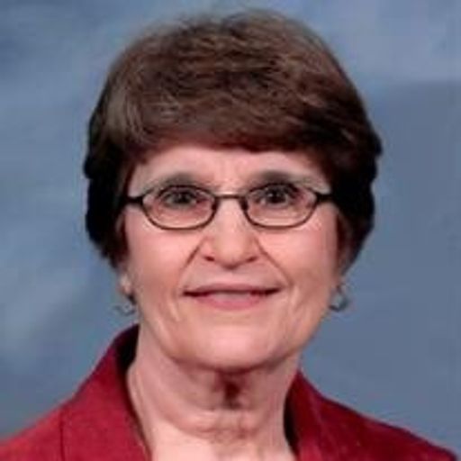 Bonnie K. Axland