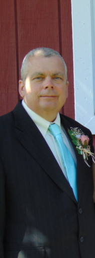 Lawrence C. Lutz Profile Photo