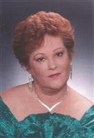 Cynthia Kelley Profile Photo