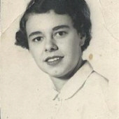 Dorothy J. Waddell Profile Photo