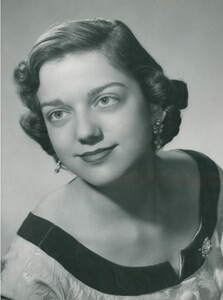 Maureen A. Williams