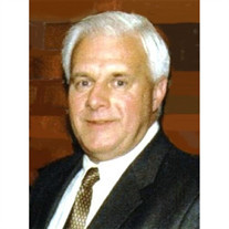 Kenneth L. Adam Profile Photo