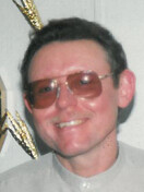 Ricky W. Lester Profile Photo