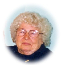 Marion Dorothy Bedtka Profile Photo