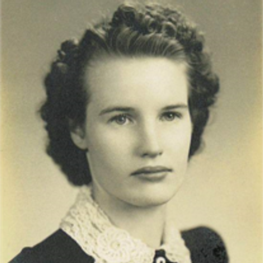 Betty Jane O'Hara Profile Photo