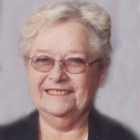 Joyce Ann Yusten