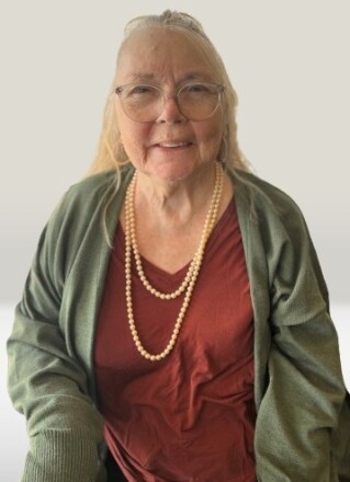 Mary M. Kolleogy Profile Photo