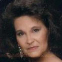 Christine R. Shuls