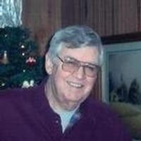 Richard L. Bethea Profile Photo