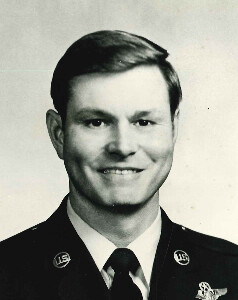 Charles S. Tache Jr. Profile Photo