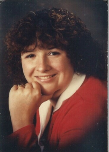 Della Rene (Hughes)  Kane Profile Photo