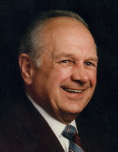 Edward J. Rusinko Profile Photo