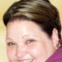 Diane G Porcaro Profile Photo