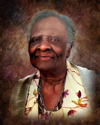 Lula Clemons's obituary image